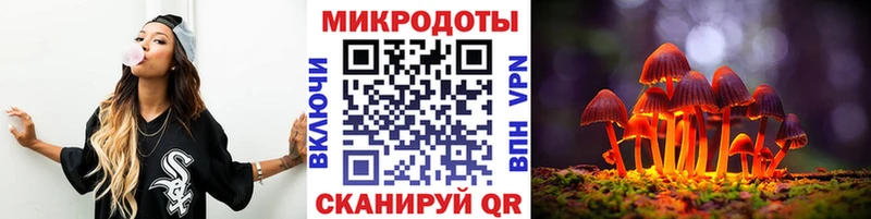 Галлюциногенные грибы мухоморы Венёв